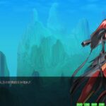 ADV作成ソフト2 今夜のオカズに!!
