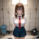 キメセク中毒になった私の堕ちていった先 エロすぎるやろ...