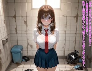 キメセク中毒になった私の堕ちていった先 エロすぎるやろ...
