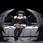 星奏姫トリニティ・レイ 後編 こんなの射精不可避w