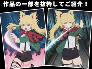 【完全敗北】ニ●ー・スパンコ●ル おすすめ作品!!