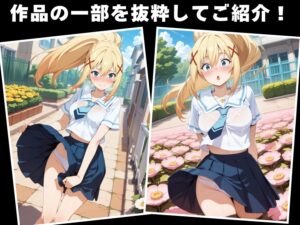 【種付け・催●】ダ●ネス こんなの射精不可避w