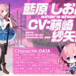 【添い寝/耳舐め】頑張りやな後輩彼女に沢山ご奉仕されちゃうASMR【あま声ささやく恋ぐらし】 イキまくるwww