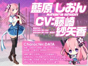 【添い寝/耳舐め】頑張りやな後輩彼女に沢山ご奉仕されちゃうASMR【あま声ささやく恋ぐらし】 イキまくるwww