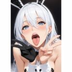 ハメハメコスプレ美女祭り こんなの射精不可避w