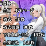 今日の性直担当は君達だ〜居酒屋バイト×若妻〜 今夜のオカズに!!