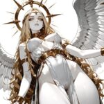 壁紙 Vol.10 おすすめ作品!!