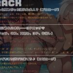 【KU100】ライフセーバーさん達に保護されて……岩陰に連れこまれて……3Pエッチ(はーと) おすすめ作品!!