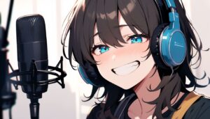 おちんちん見〜ちゃった〜!  桃瀬あゆみの短小包茎を笑った体験談  スカートめくりの仕返しは…?  女子全員で捕まえて…  パンツを脱がせおちんちん丸出しで謝らせる!  M男向けCFNMボイス エロすぎるやろ...