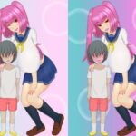 いちゃいちゃしたいおねえちゃん エロすぎるやろ...