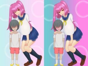 いちゃいちゃしたいおねえちゃん エロすぎるやろ...