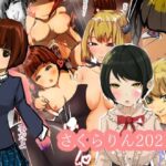 描いたものまとめ こんなの射精不可避w