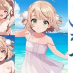 ういなつ 今夜のオカズに!!