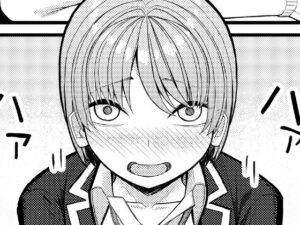 逃がしたくないタイミング おすすめ作品!!