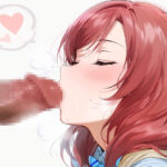 おじさんと西木野◯姫のラブラブSEX もうたまらんw