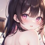 【目指せ、ギネス記録!?】15分で何回イけるかな?【七瀬ゆな】 今夜のオカズに!!