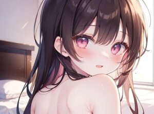 【目指せ、ギネス記録!?】15分で何回イけるかな?【七瀬ゆな】 今夜のオカズに!!