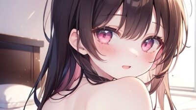 【目指せ、ギネス記録！？】15分で何回イけるかな？【七瀬ゆな】 今夜のオカズに！！