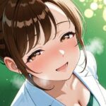 ゆるふわ人妻が堕ちた青姦緊縛 〜私、おうちじゃ満足できないの…〜 今夜のオカズに!!