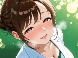 ゆるふわ人妻が堕ちた青姦緊縛 〜私、おうちじゃ満足できないの…〜 今夜のオカズに!!