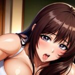 ねっちょり幼馴染 おすすめ作品!!