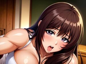 ねっちょり幼馴染 おすすめ作品!!