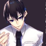 秘密の舐め屋さん 今夜のオカズに!!