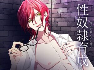 性奴●育成 今夜のオカズに!!