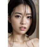 シャワー室で襲われる 今夜のオカズに!!