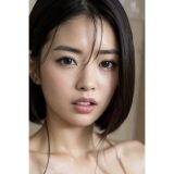 シャワー室で襲われる 今夜のオカズに！！