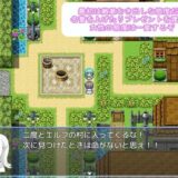 逆YOBAI こんなの射精不可避ｗ