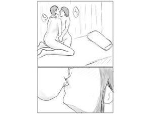 先輩と エロすぎるやろ...