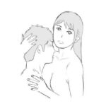 義姉さん もうたまらんw