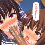 弟とセックスしたら気持ちよすぎて止まらなくなった姉の話 今夜のオカズに!!