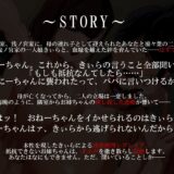 レズレ●プの家  頼れるお姉ちゃんは極悪義妹の愛玩奴● おすすめ作品！！