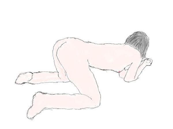 温泉でバイト2 盗撮されたのは後輩 エロすぎるやろ...