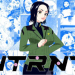 NTRNT エロすぎるやろ...