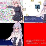 ゲーミングお中元&動画つめ2025 今夜のオカズに!!