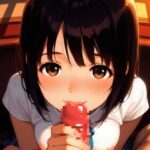 好きな幼馴染の妹をセフレにした話 思わず昇!!