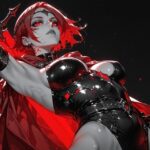 壁紙 Vol.12 もうたまらんw