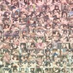 2025年夏の総編集大ベスト おすすめ作品!!