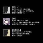 体臭と寝取らせ。 おすすめ作品!!