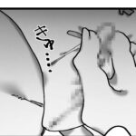 血の繋がりのない娘が大嫌いです。後編 こんなの射精不可避w