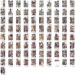 ふたなり村娘ノーラちゃん おすすめ作品!!
