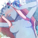 性態調査3 おすすめ作品!!