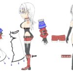 偏見の被害者 今夜のオカズに!!