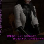 -Overdose- No.4 おすすめ作品!!
