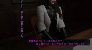 -Overdose- No.4 おすすめ作品!!