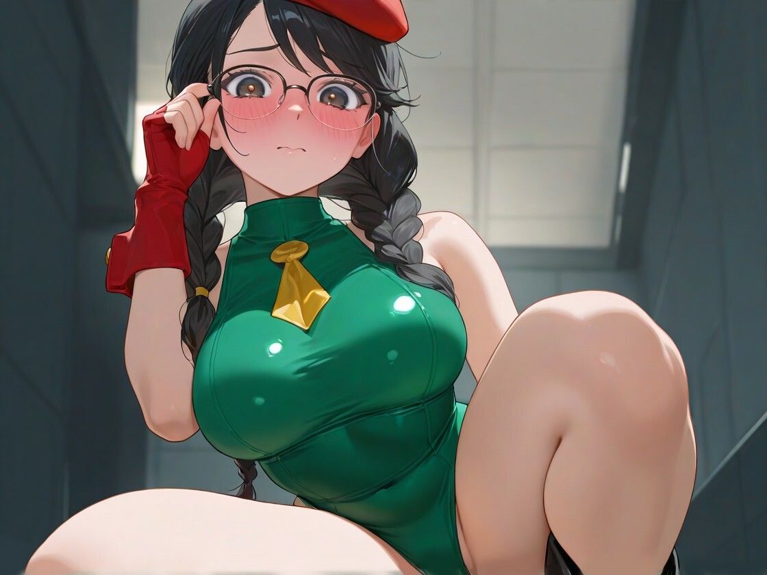 学園祭で日替わりコスプレしたむちむち爆乳同期を彼女にするまでの話【ラブラブ/マイクロビキニ/ハイレグ】 エロすぎるやろ...