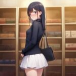 強○女装 雌と化した男の娘たちの記録6 イキまくるwww